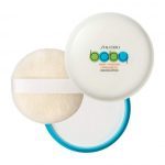 phan phu shiseido baby e1590076696511