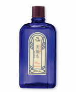 lotion tri mun Meishoku Bigansui Medicated Skin Lotion e1591088995711