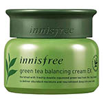 kem duong am da mun innisfree