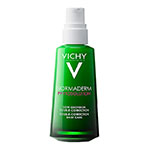 kem duong da mun vichy
