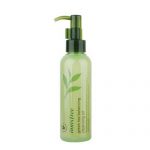 dau tay trang innisfree green tea e1590072140484