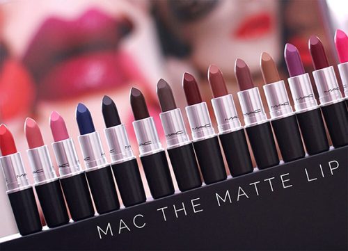 Son MAC e1556358474307
