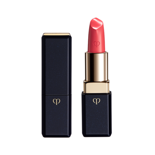Son môi Clé de Peau Beauté Rouge Lipstick e1555231718547