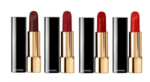 chanel rouge velvet e1555231816672
