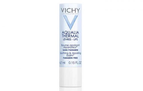 son duong tri tham moi Vichy Aqualia Thermal Lips e1555829317736