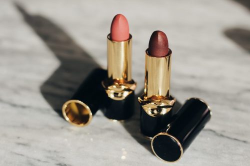 son lì Pat McGrath Labs MatteTrance Lipstick e1555172828651