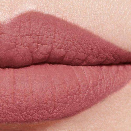 Son do dat Chanel Rouge Allure Velvet Extreme Matte 118 Eternel Vivalust.vn 2 e1557376880412