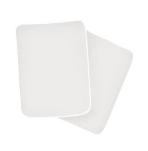 5 essential moisturizing steps Japanese women follow that you should too 2 cotton pads e1556688389528