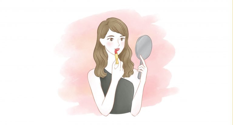 12 bí quyết về son môi hữu ích bạn gái nào cũng nên biết 18 12 bí quyết về son môi hữu ích bạn gái nào cũng nên biết