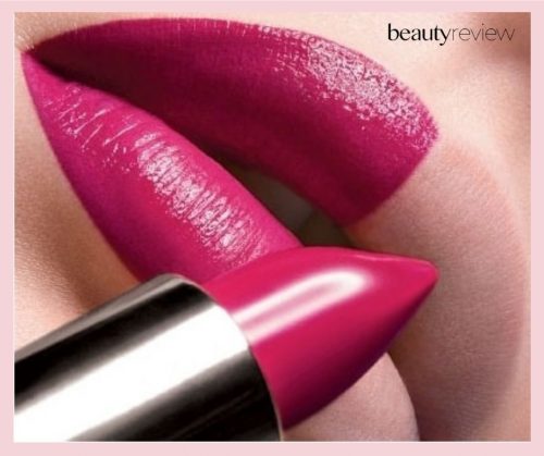 loreal infallable le rouge pink 1 e1565330513529