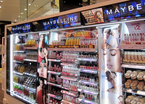maybeline store e1557978444363