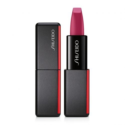 son do hong shiseido e1557376461449