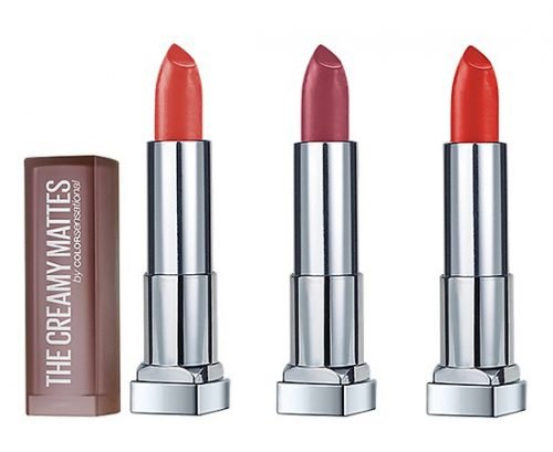 son maybelline creamy matte 1 e1565417501656