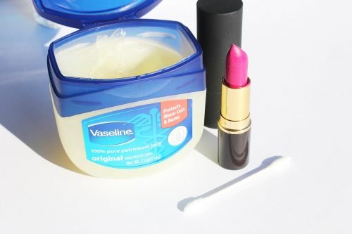 vaseline e1557237789543
