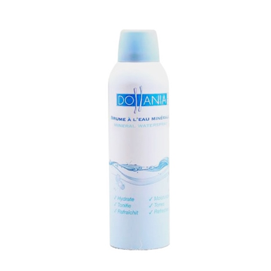 dollania