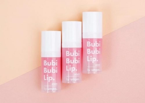 gel tay da chet moi unpa bubi bubi lip 1 e1561033607278
