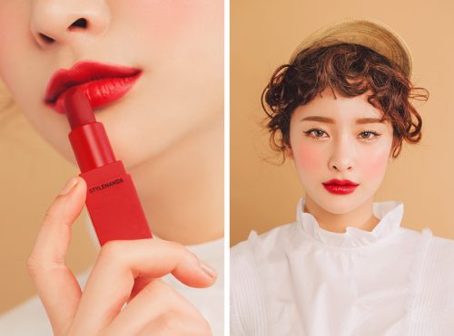 mau 214 đỏ e1564048712708
