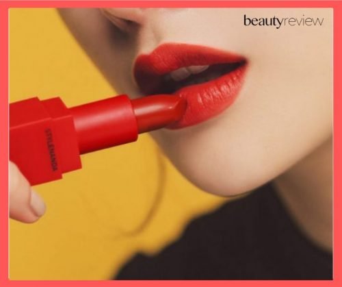 son 3ce red recipe dolly e1565251946150
