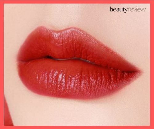 son 3ce red recipe hong 213 1 e1565251380273
