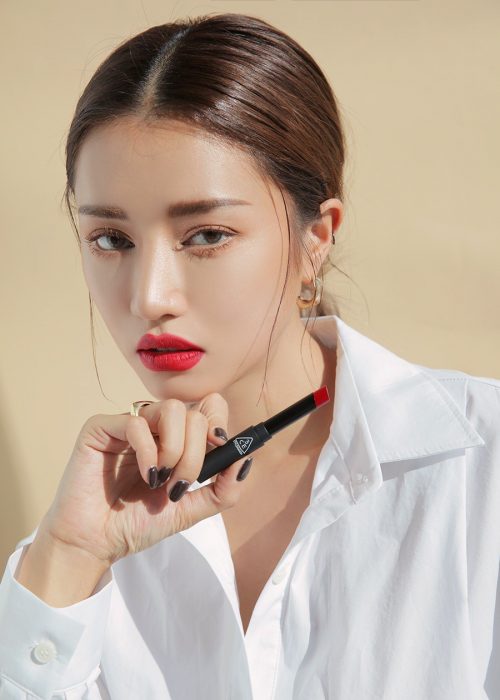 son 3ce slim velvet lip color e1564041291794