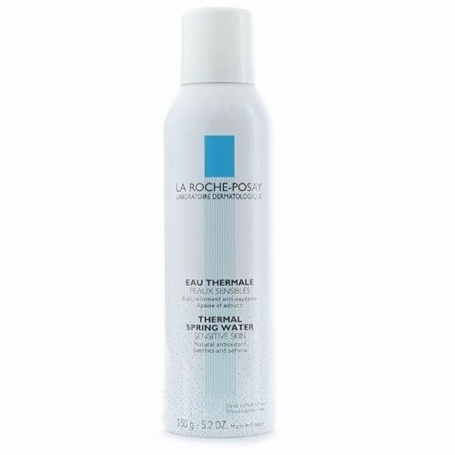 xit khoang La Roche Posay Thermal Spring Water e1586253865813