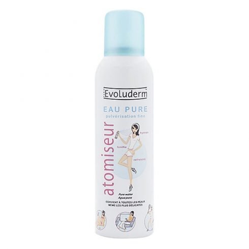xit khoang evoluderm e1559755318569