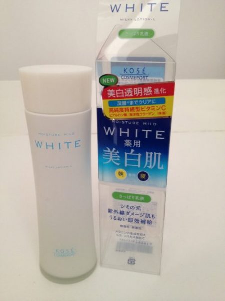 kose moisture mild white e1564119285909