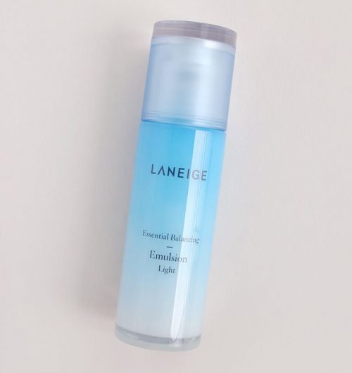 laneige 1 e1564119533745