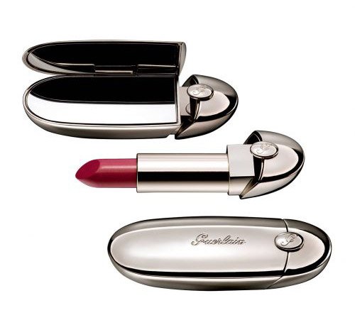 son guerlain rouge G e1555231758397