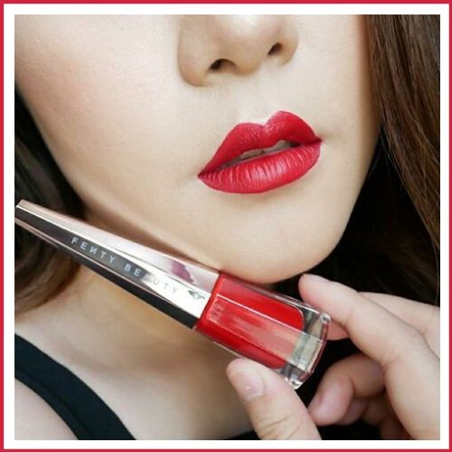 son moi fenty beauty stunna lip paint uncensored