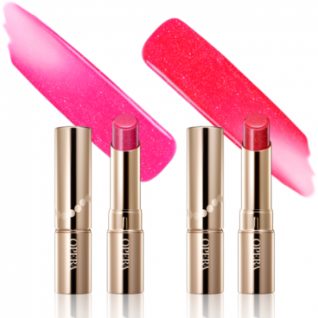 son nhat opera flitter lip tint e1563945560538