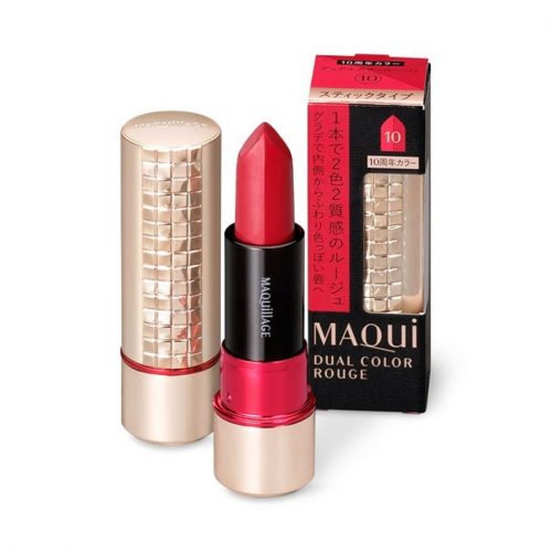 son nhat shiseido maquillage e1592932148202