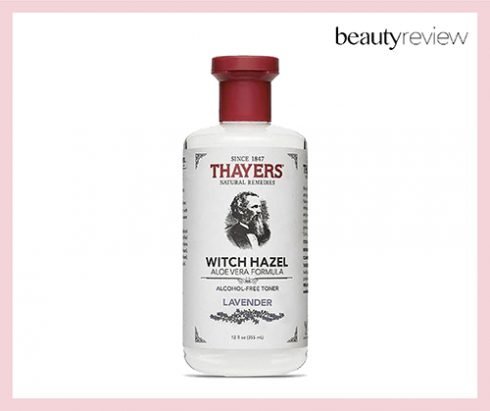 toner thayers 1 e1563350123321
