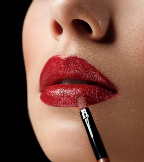 2921 Why Do You Need A Lip Brush ss e1566175522947
