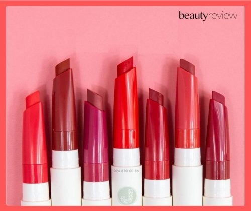 Son innisfree vivid slimfit tint e1565270093805