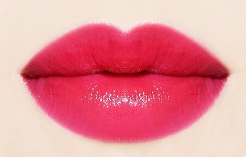 Vivid Creamy Tint so2 e1565253855980