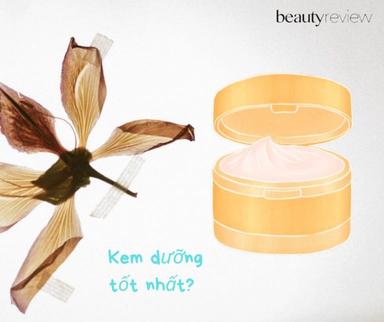 Top 5 kem dưỡng ẩm cho da mặt tốt nhất 77 Top 5 kem dưỡng ẩm cho da mặt tốt nhất