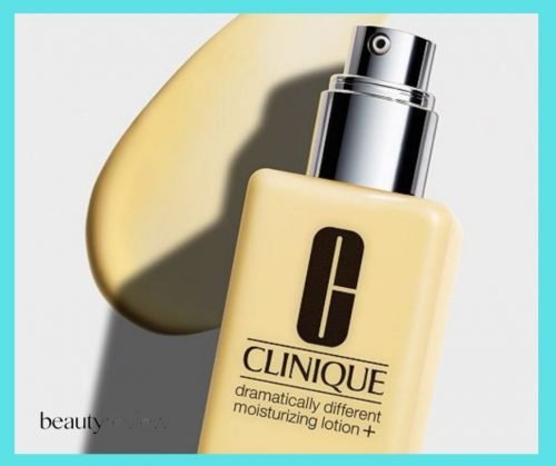 kem duong tot nhat clinique e1565716693942