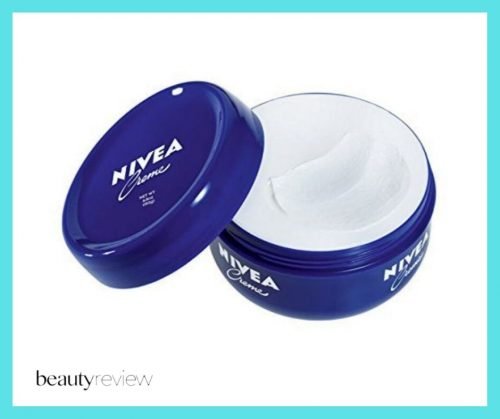 kem duong tot nhat nivea e1565716718836