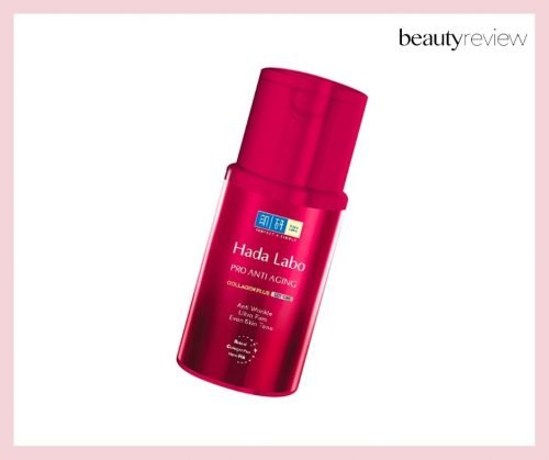  lotion Hadarabo Anti-Agile e1564666948698