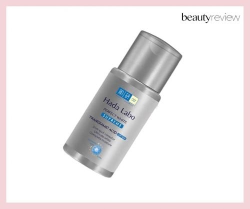 lotion hada labo perfect white supreme e1564666988497