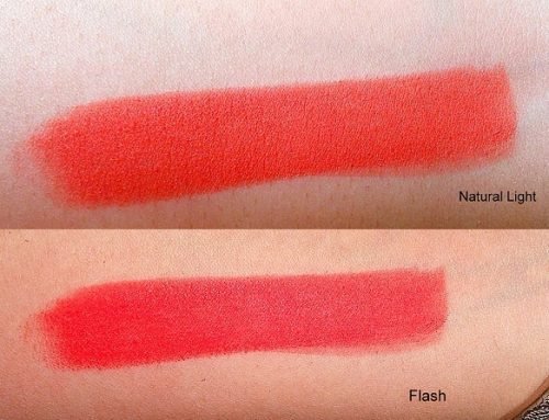 mac dangerous retro matte do cam e1566804061448