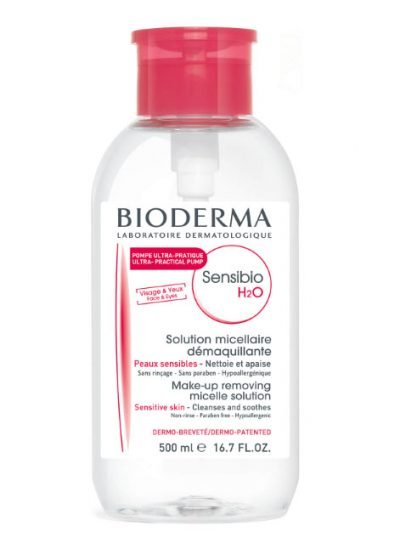 nuoc tay trang Sensibio H2O Bioderma e1566175680850
