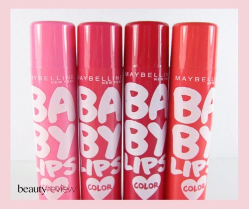 son duong co mau maybelline baby lips e1566480683160