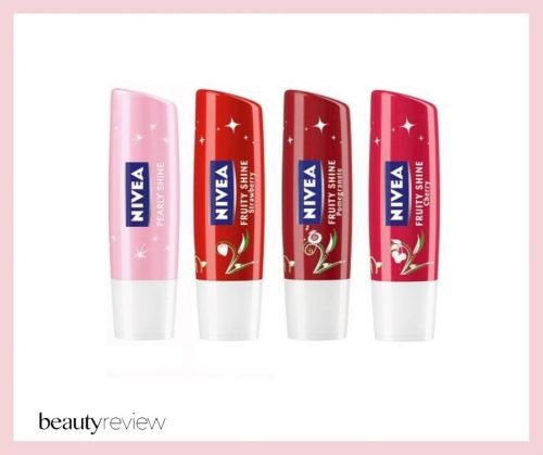 son duong co mau nivea e1566480714804