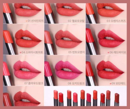 son innisfree real fit matte e1565145283642