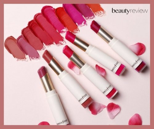 son innisfree real fit velvet e1565145382710