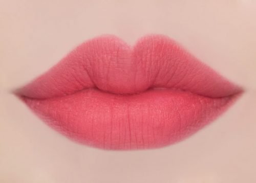 son innisfree real fit velvet mau 7 e1565145424200