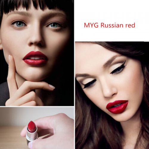 son mac do ruou vang russian red e1566804088406