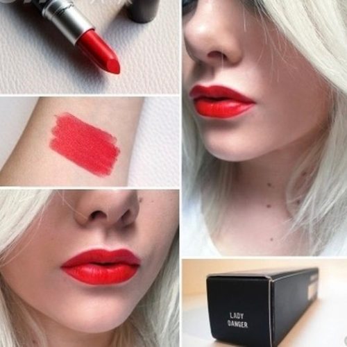 son mac lady danger e1566804008356